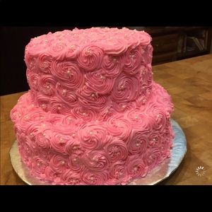 Meet your Posher, Darin